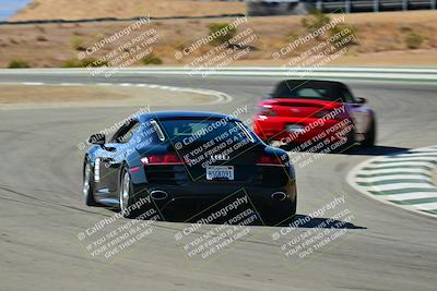 media/Sep-28-2025-Speed Ventures (Sun) [[cf5fbece84]]/Red group/Turn 5 and 6/